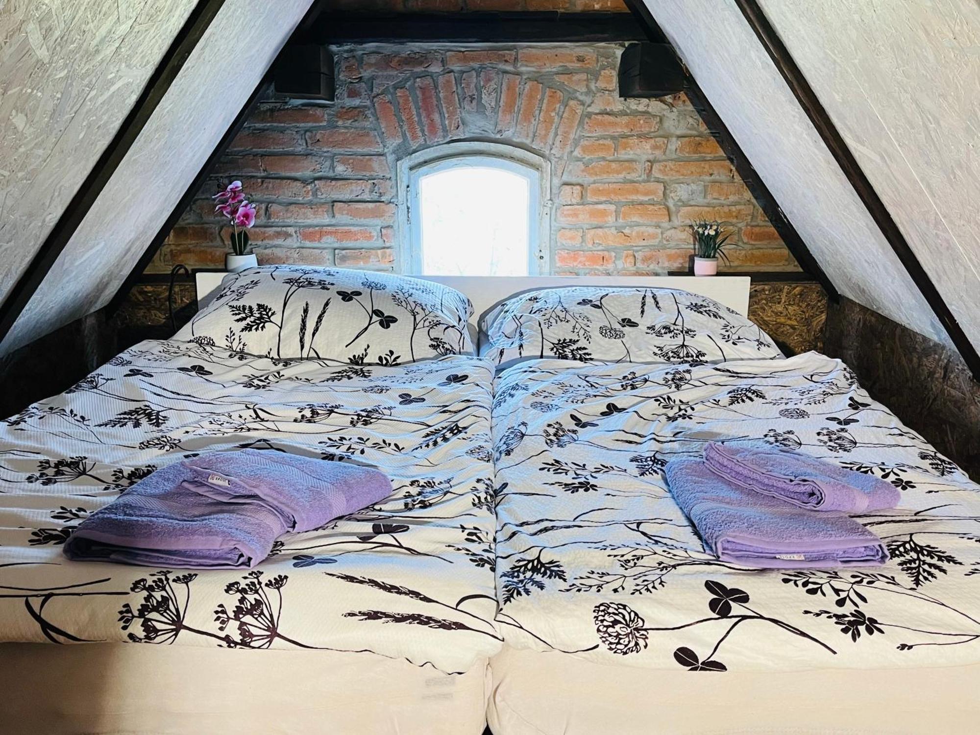 Apartmany 68 Kamen Kültér fotó
