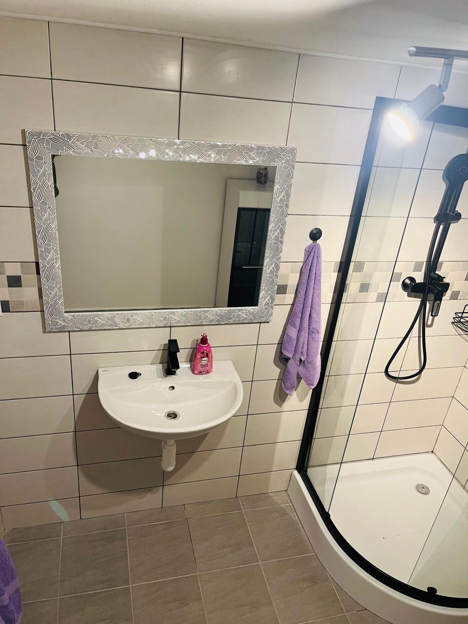 Apartmany 68 Kamen Kültér fotó