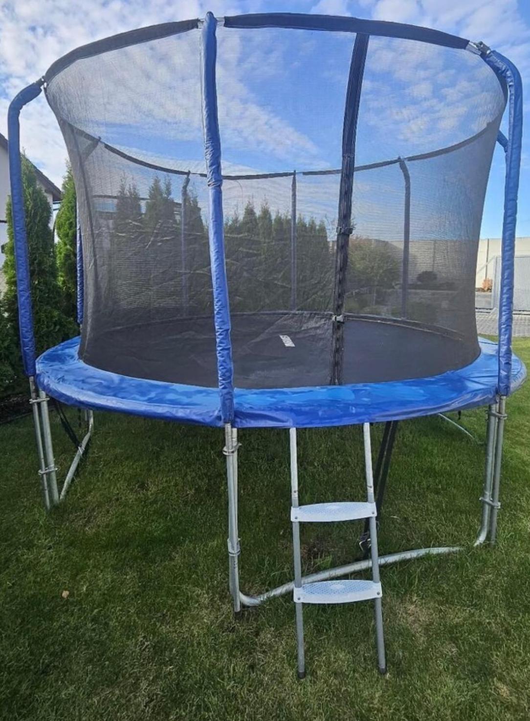 Apartmany 68 Kamen Kültér fotó